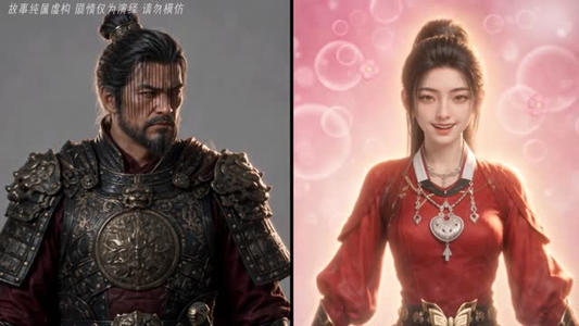 我守的不是边关,是动物园(114集) 我守的不是边关,是动物园(114集)每日短剧推荐