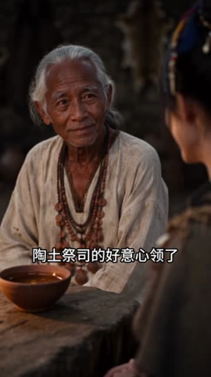 我的别墅通两界,摆摊的我赚了亿点点第三季(104集) 我的别墅通两界,摆摊的我赚了亿点点第三季(104集)热门短剧抢先