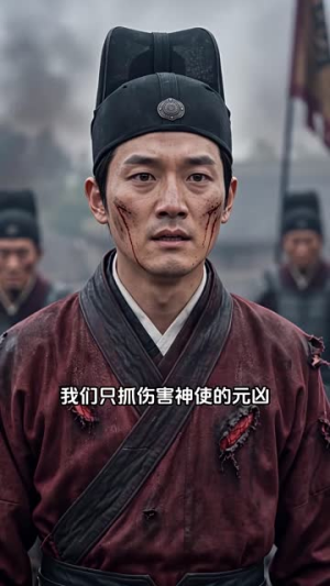 烽火硝烟，百兽同护归乡路3（116集）在哪个平台能看