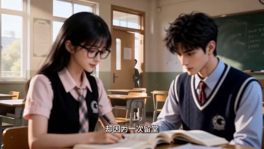 沉渊入念（77集）追短剧看全集