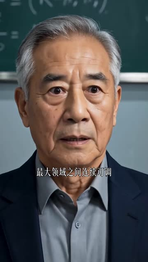 让你代课，你教学生核聚变？第二季（74集）全集在线看