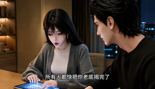 橙色热恋:第二十六年惊蛰雨第二季(136集) 橙色热恋:第二十六年惊蛰雨第二季(136集)热播短剧排行榜