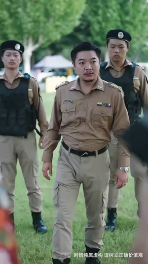 抢的保安老公是退隐真龙(65集) 抢的保安老公是退隐真龙(65集)短剧免费分享