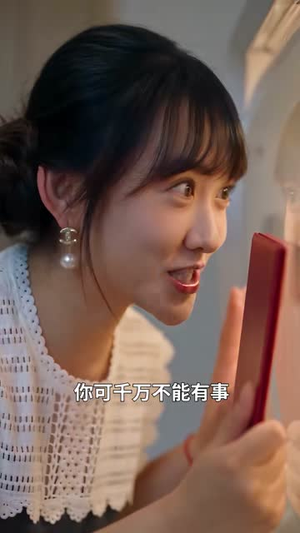 我家猫咪会破案(88集) 我家猫咪会破案(88集)看到了大结局
