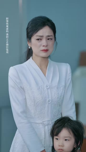 姐姐失业后，被总裁弟弟捡走了（66集）全剧看到大结局