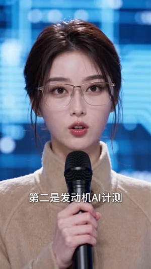 封总，太太她已读不回3（312集）上热门短剧