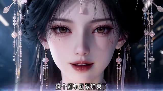 可安言梦第一季（109集）高分推荐免费看