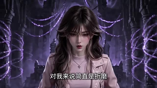 我转生成了毒液第2季（130集）全集