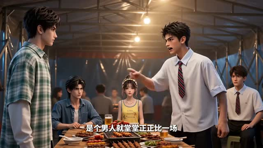 不小心惹上总裁后第二季（40集）在哪看免费