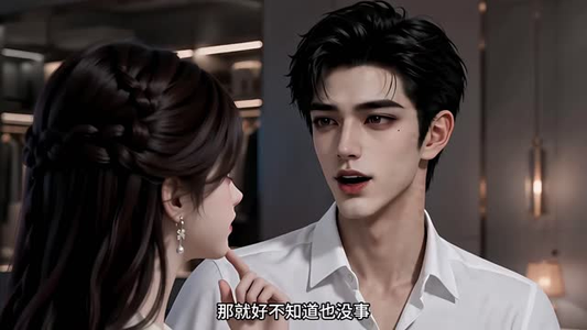 黎风知谢意之步步为营(122集) 黎风知谢意之步步为营(122集)全剧看到大结局