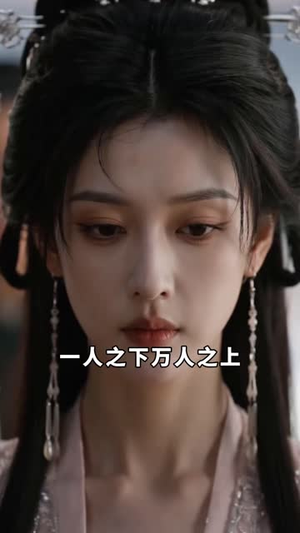 海棠不渡旧人心（66集）全集免费看短剧
