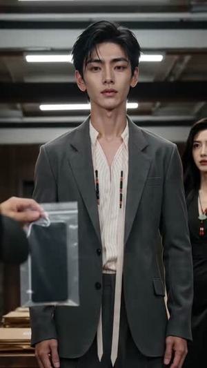 我的老婆嫁妆一个亿（63集）免费短剧看不停
