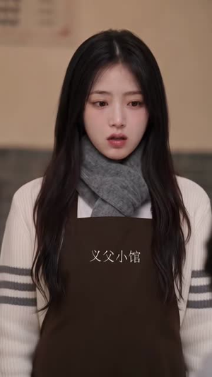 我有六个黄毛爹（72集）抢先看新短剧