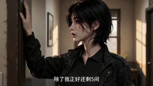 特遣小队，末世突击（150集）360网盘观看