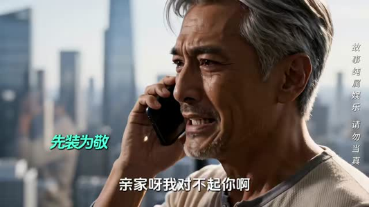 法内狂徒林辰(36集) 法内狂徒林辰(36集)女频短剧推荐