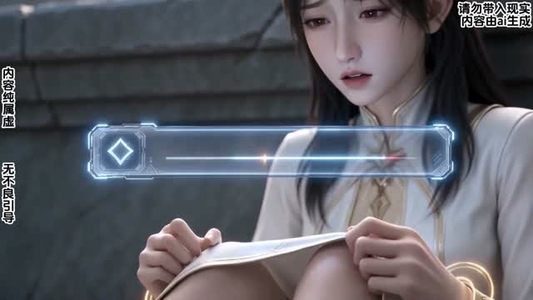 信手斩神,我即是暗影(113集) 信手斩神,我即是暗影(113集)热门短剧推荐