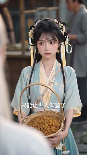 我竟靠种田让全族走上修仙巅峰(64集) 我竟靠种田让全族走上修仙巅峰(64集)短剧在线更新