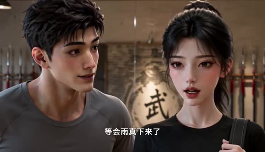 和影帝隐婚后我爆红了(70集) 和影帝隐婚后我爆红了(70集)百度网盘资源