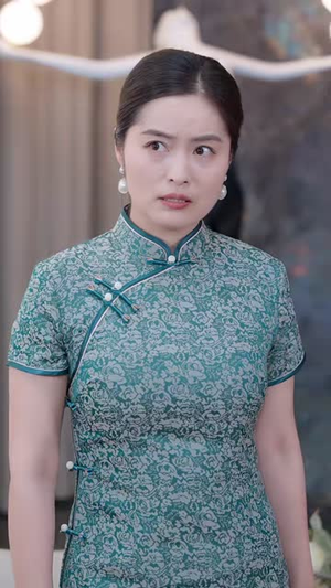 绝世狱医（125集）去哪里看