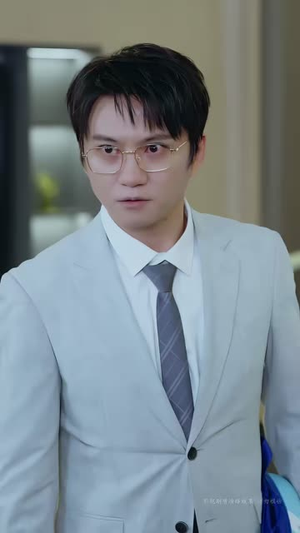 修罗归来这个代驾有亿点狂（71集）精彩短剧又来了