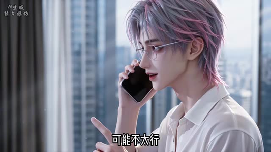 老婆还是骗来的香(105集) 老婆还是骗来的香(105集)推荐好短剧