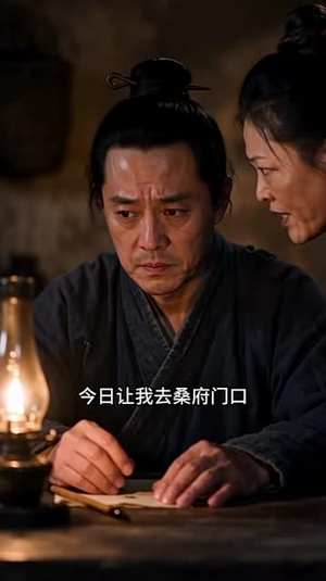被休掉的竟是玄学大佬第三季(141集) 被休掉的竟是玄学大佬第三季(141集)口碑爆棚免费看