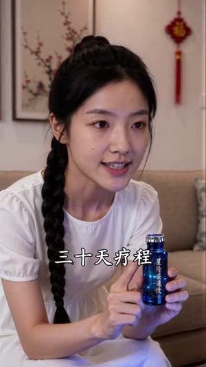 绑定带货系统,全网求我别限购第二季(179集) 绑定带货系统,全网求我别限购第二季(179集)太好看了短剧