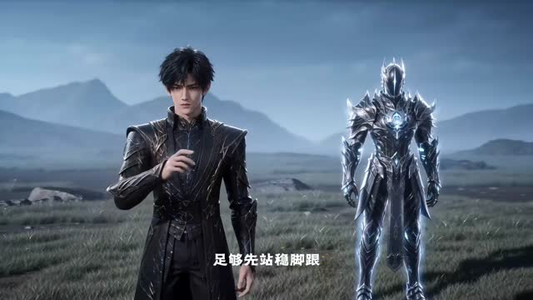 终局日记:我给自己写外挂第四季(100集) 终局日记:我给自己写外挂第四季(100集)剧好看短剧推荐