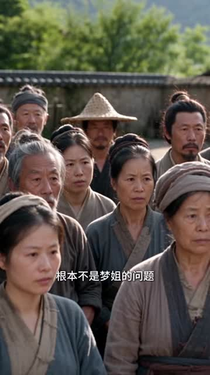 流云医女陆青青2(123集) 流云医女陆青青2(123集)短剧全集抢先看