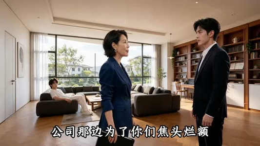 顶流男团住我家(60集) 顶流男团住我家(60集)一共多少集