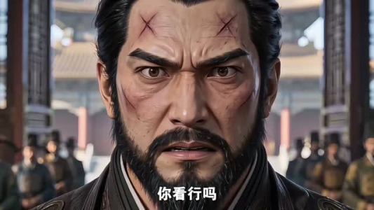 我恶名缠身，竟带全家翻身致富第五季（283集）好看短剧又来了