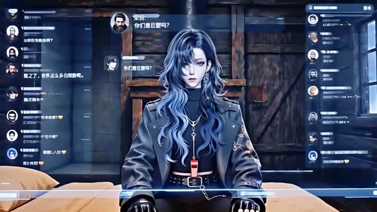 全民求生:只有我能看见隐藏提示(118集) 全民求生:只有我能看见隐藏提示(118集)怎么看全集