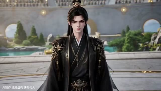 从杂役到符仙人第六季第二部下（500集）短剧精彩不断