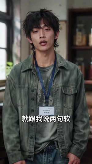 万籁知我意(77集) 万籁知我意(77集)分享好看短剧