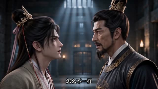 纨绔世子独宠贤妻(48集) 纨绔世子独宠贤妻(48集)大结局