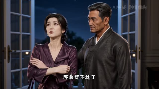 小花妖今天在干嘛第二季（110集）短剧太好看了