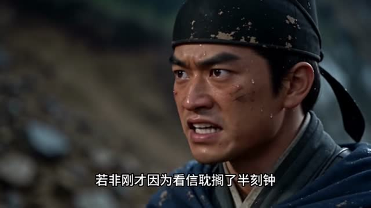 侯府打工记，为妾的职业操守3（125集）这部短剧我爱了