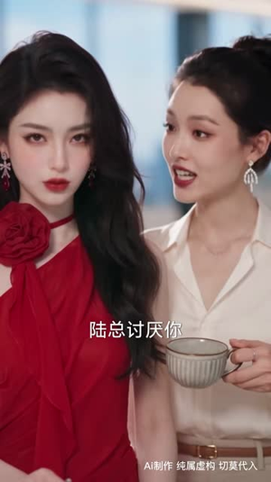 炽恋欲燃京雾(120集) 炽恋欲燃京雾(120集)完整版
