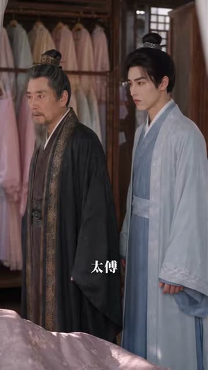 王妃好飒王爷好怕(134集) 王妃好飒王爷好怕(134集)热播短剧免费看