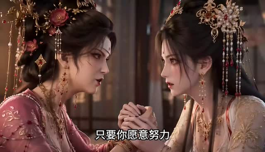 霁月如初（237集）演的怎么样