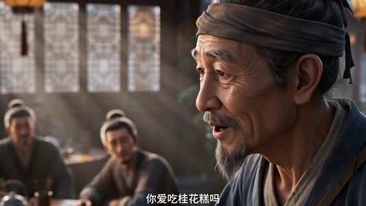 惊鸿入砚来(150集) 惊鸿入砚来(150集)百度在线观看