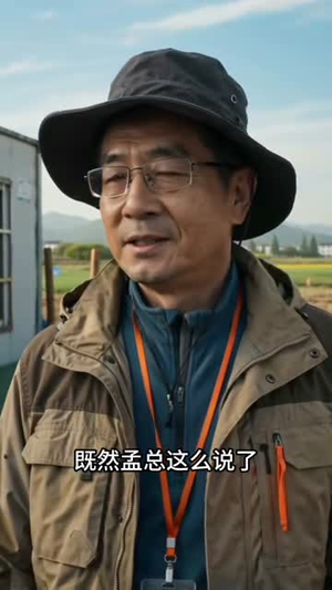 十年冬又至（92集）短剧热门分享