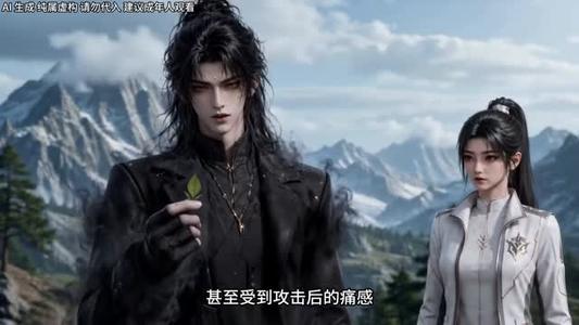 我天冥大帝,亲手栽培柔弱少女第二季(80集) 我天冥大帝,亲手栽培柔弱少女第二季(80集)全集完整版