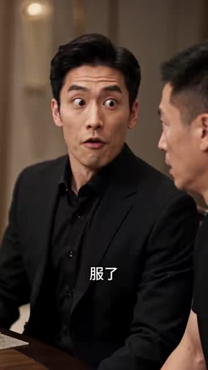 闪婚的医学年轻大佬是前男友室友8(87集) 闪婚的医学年轻大佬是前男友室友8(87集)360网盘观看