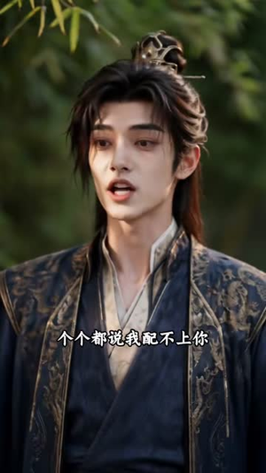 江小白的故事第二季(116集) 江小白的故事第二季(116集)爆火短剧推荐