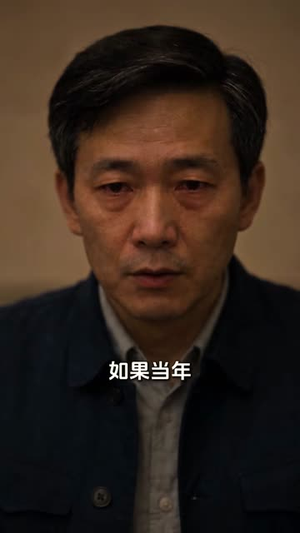 明珠沈嫚穿书了（69集）看到了大结局