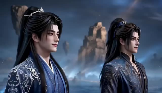 胎珠传第十五季（200集）在哪里可以看
