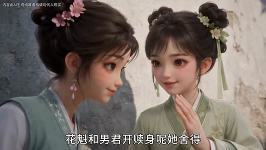 逆天萌兽_绝世妖女倾天下(187集) 逆天萌兽_绝世妖女倾天下(187集)好看短剧抢先看