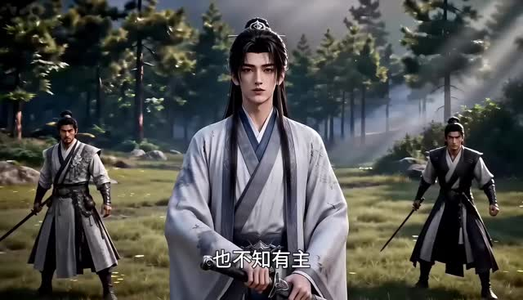 胎珠传第十六季（200集）好看的短剧电影
