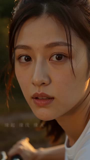 坠入你的万丈红尘（72集）西瓜短剧免费看